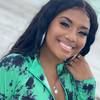 armybrat12345